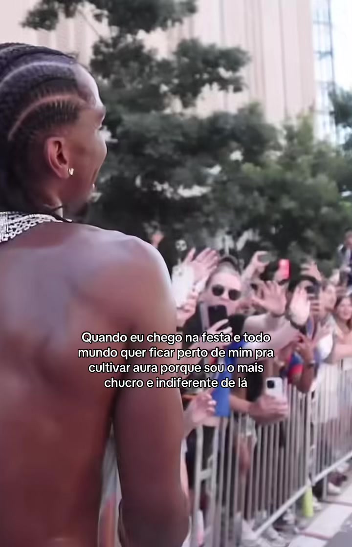@DJ