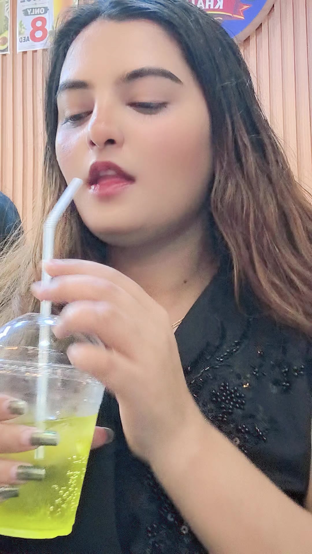 @Radhika Bhattarai