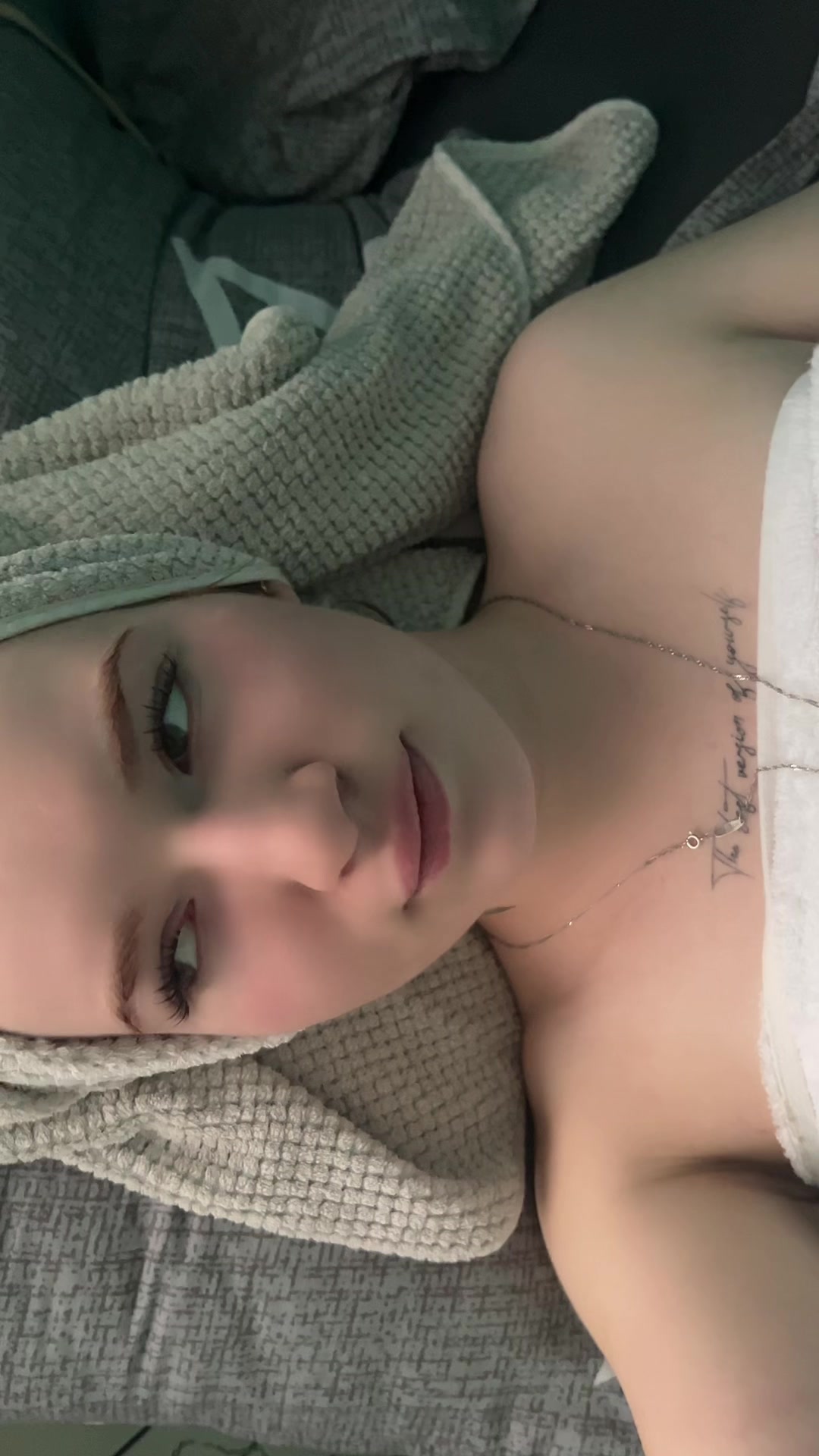@user755024