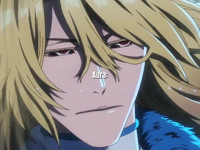 @bestanimewatch