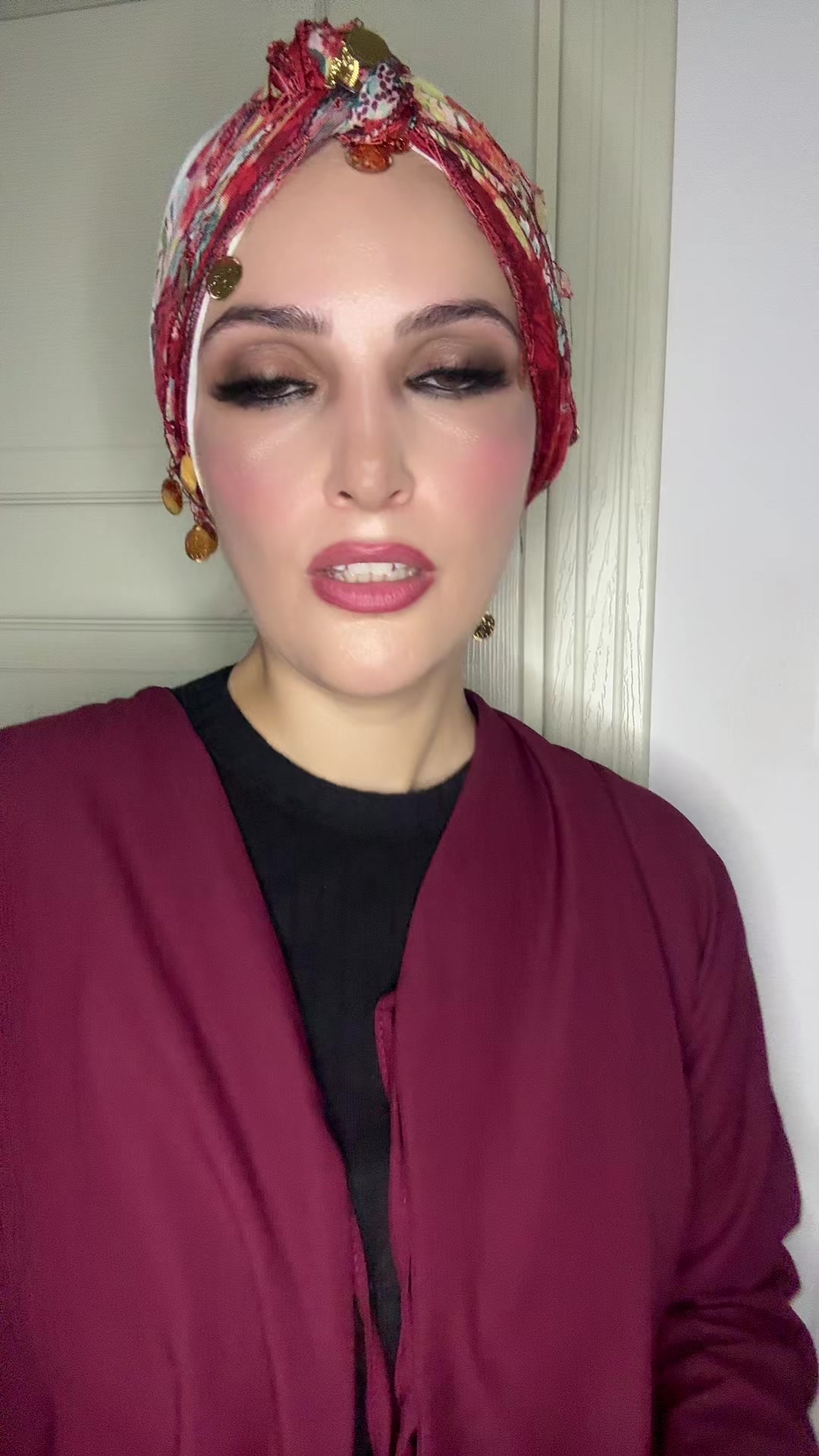 @karadeniz_kizi616161