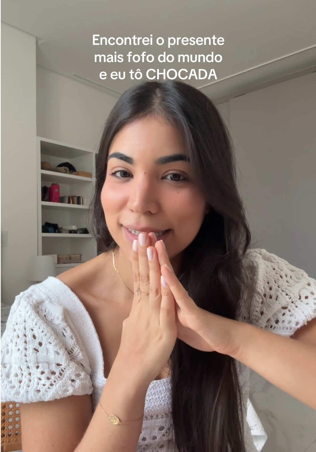@beatrizmorass
