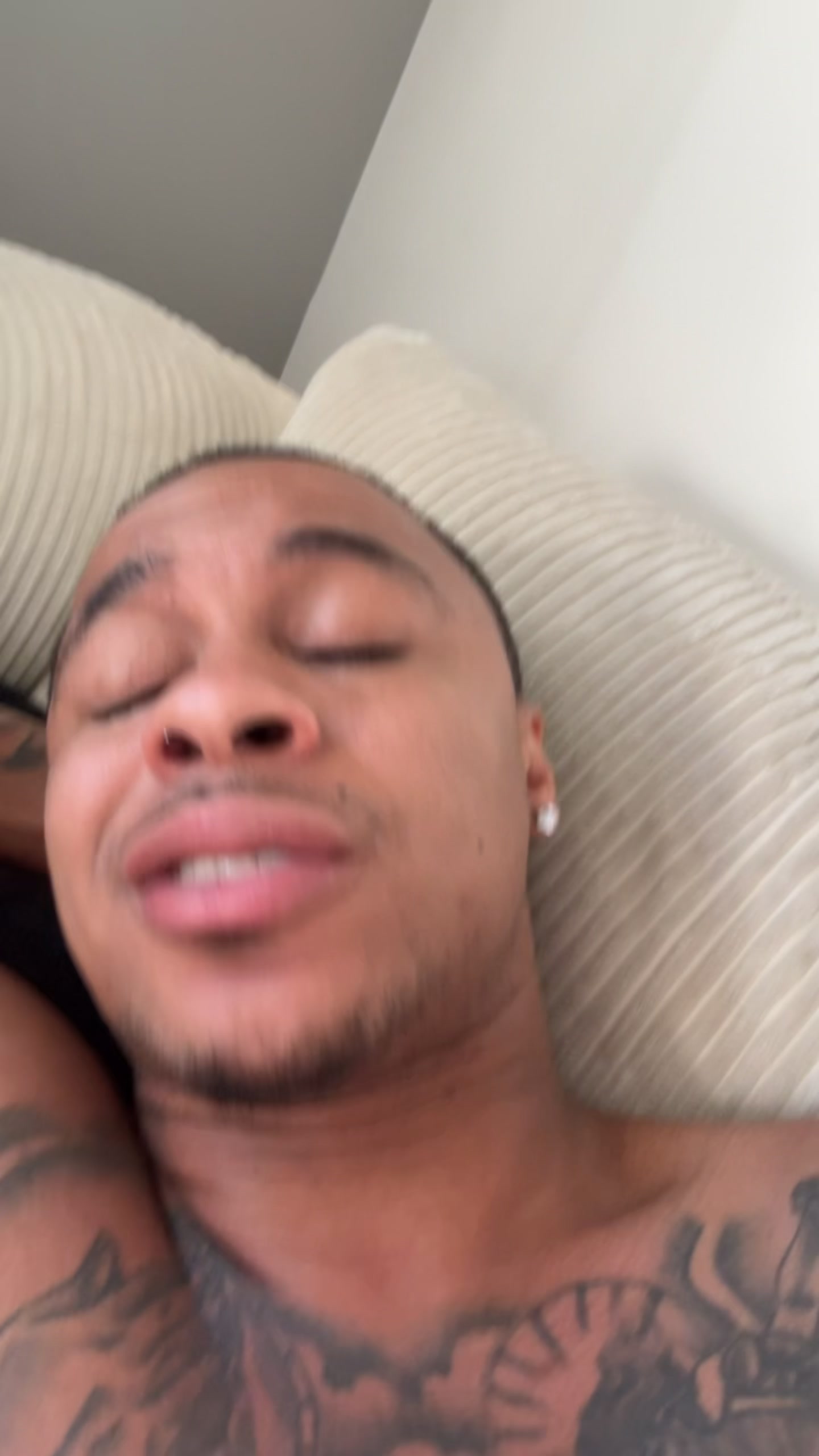 @thatsbraxton_