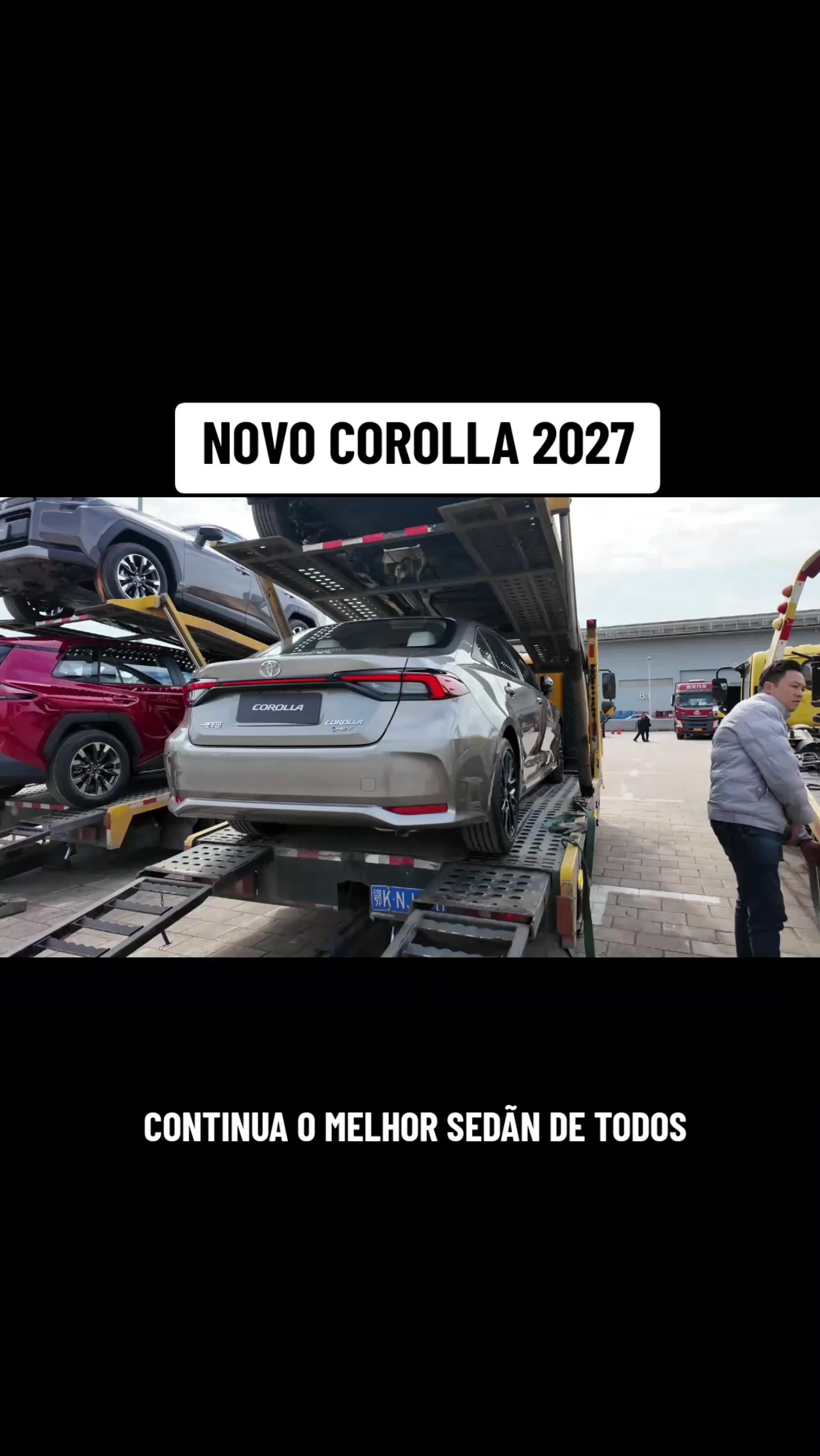 @AUTOMOTIVE