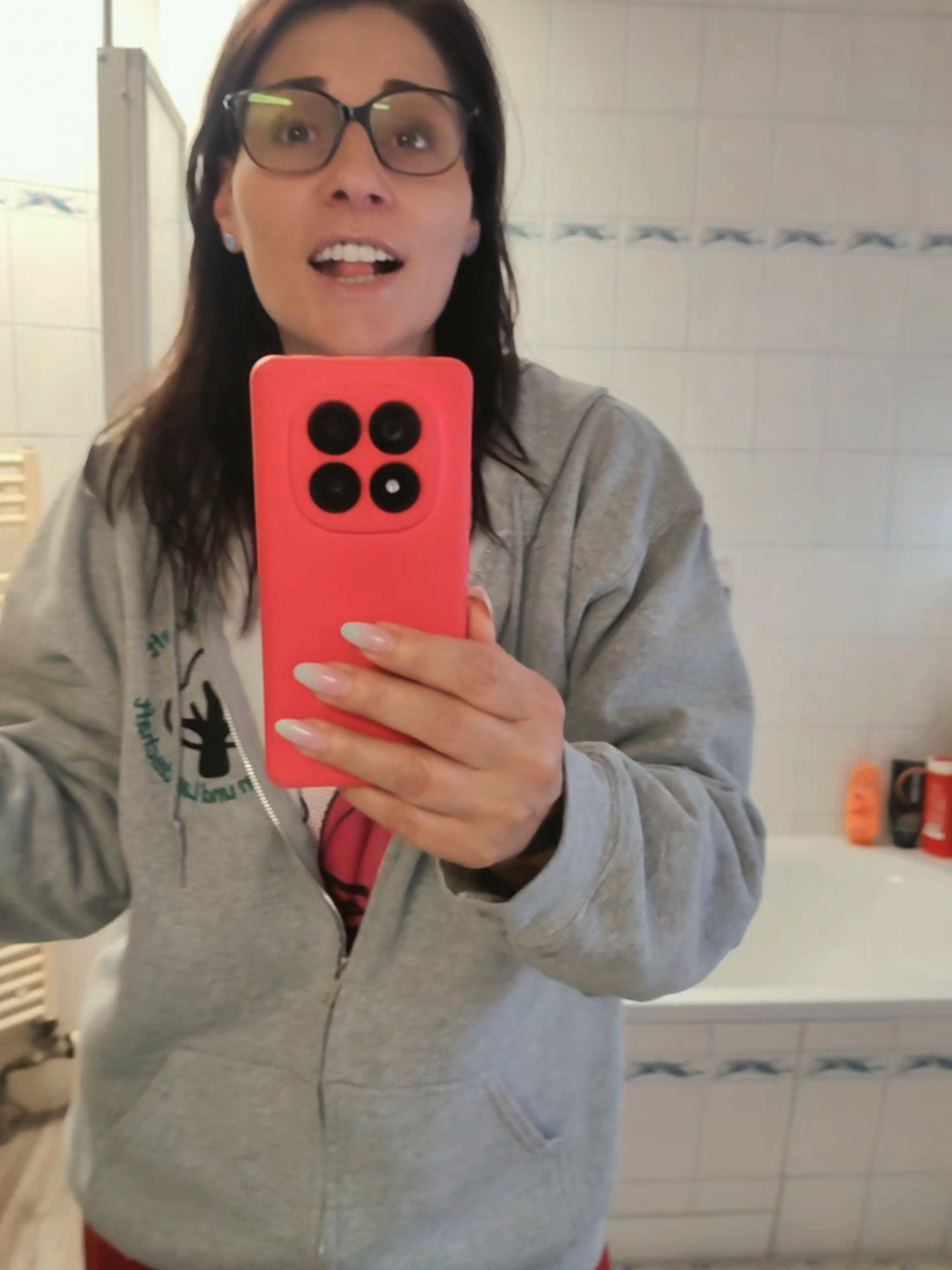 @Mandy Kr&uuml;ger
