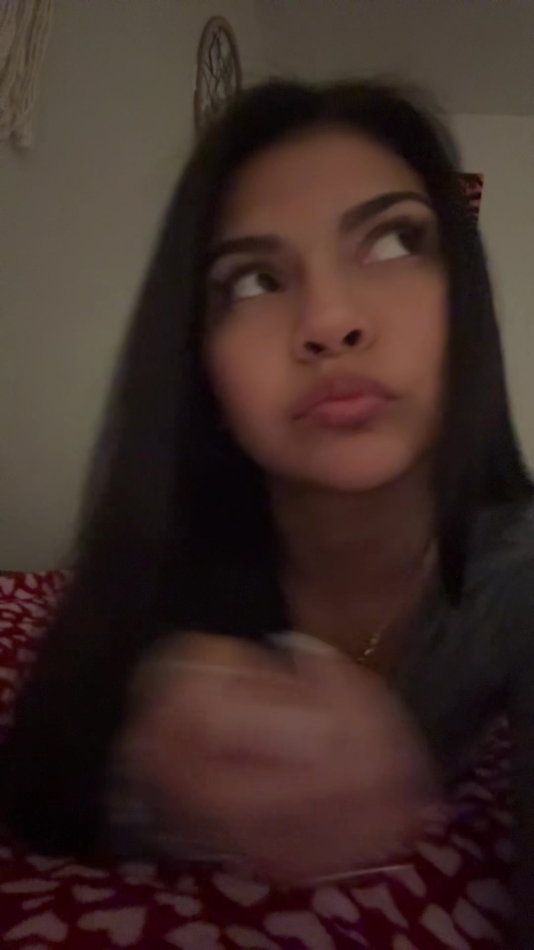 @nottrebecca_9