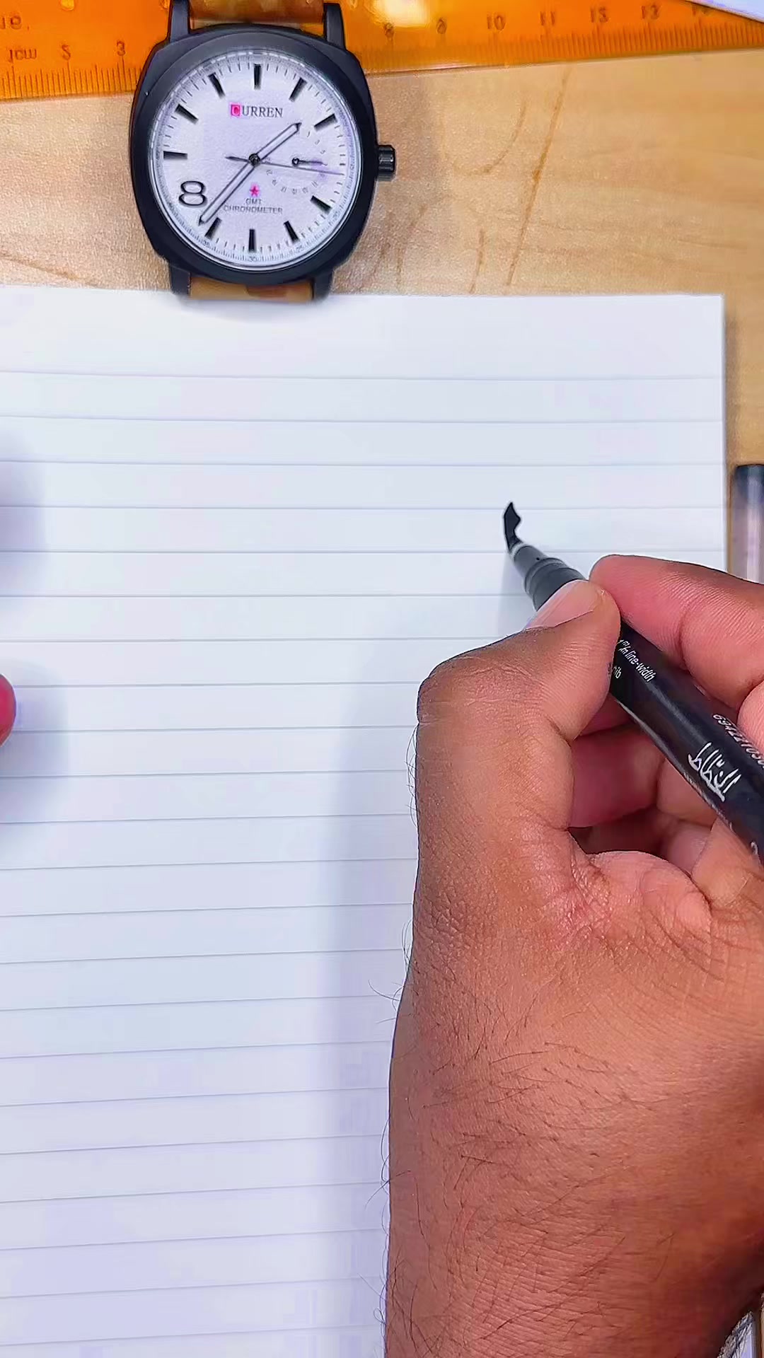 @محبوب آرائیں✅