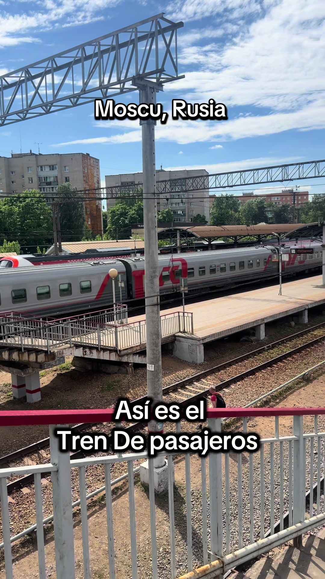 @🇲🇽🦅MEXA_EN_RUSIA🇷🇺🐻