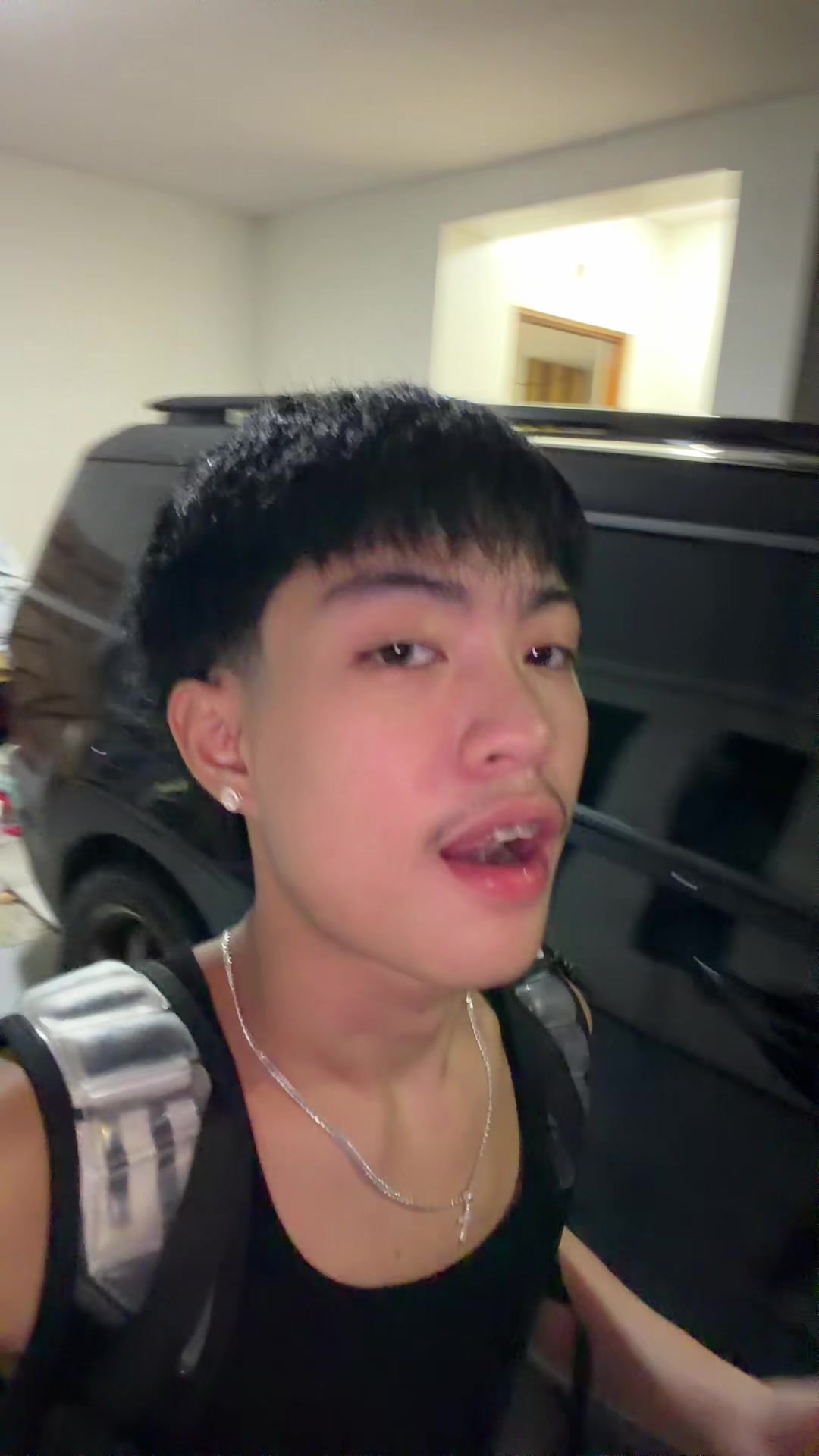 @Eyaannnn🕷️