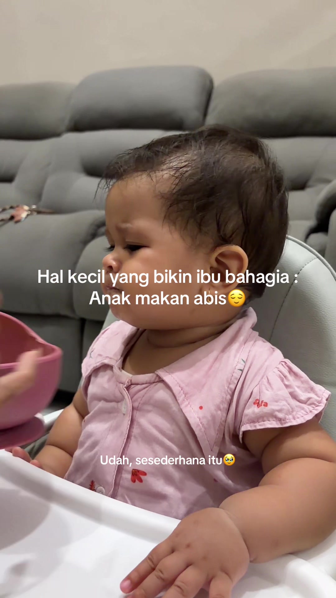 @Amaliarzk