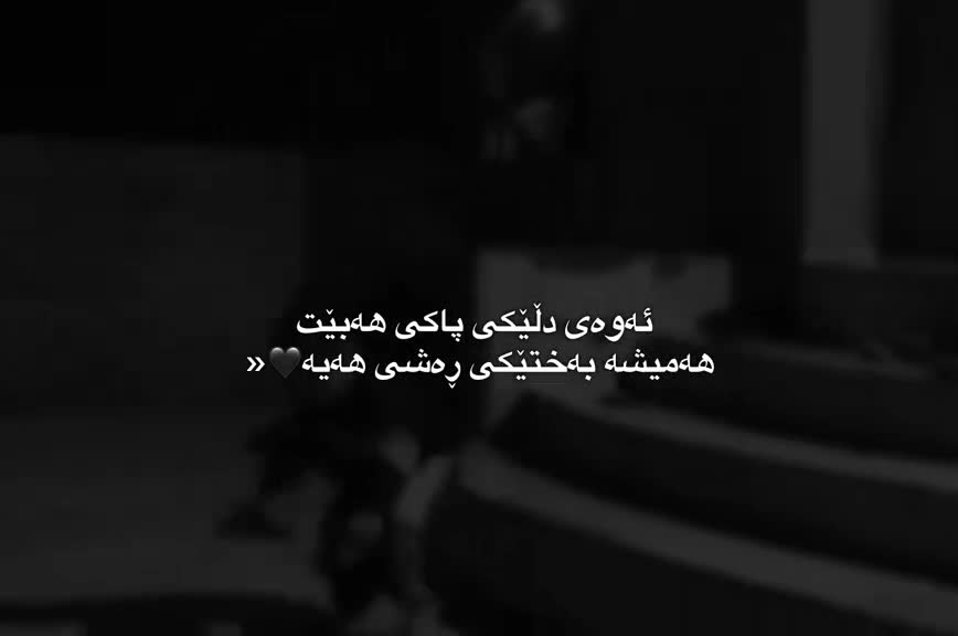 @𝓛𝓐𝓦𝓐