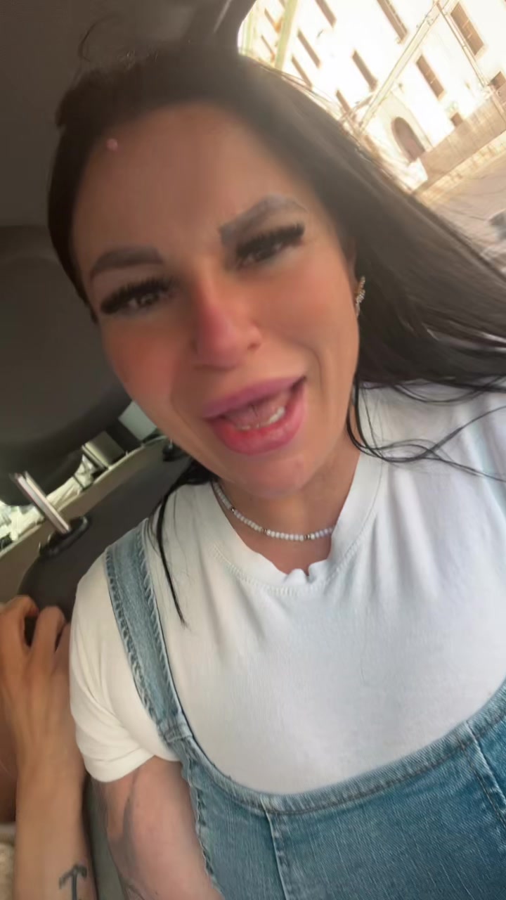 @luciadorsi842