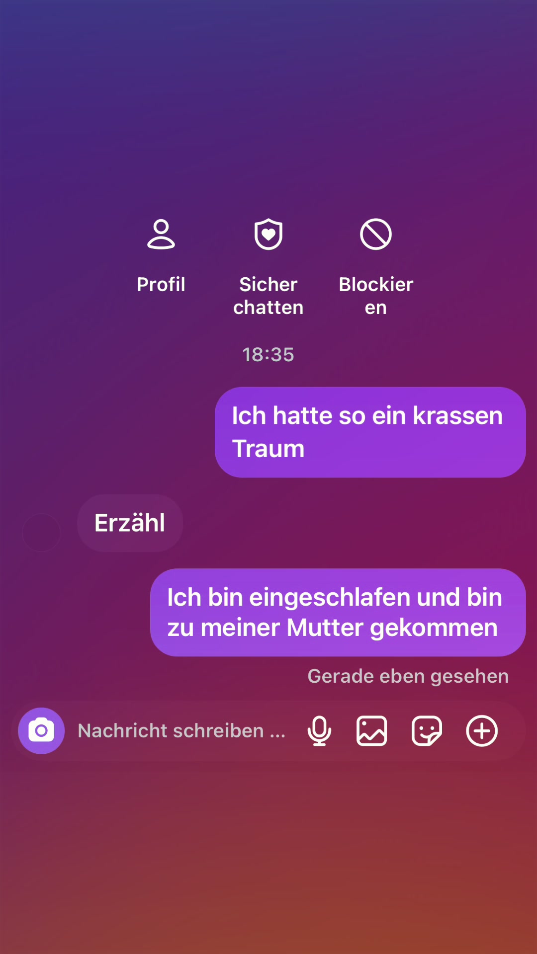 @V20toria