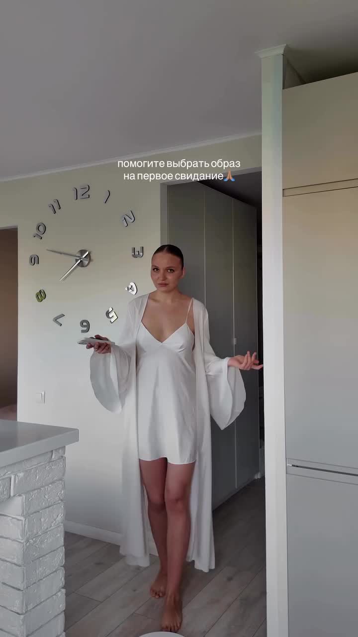 @WBODEGDA|Артикулы в описании❤️