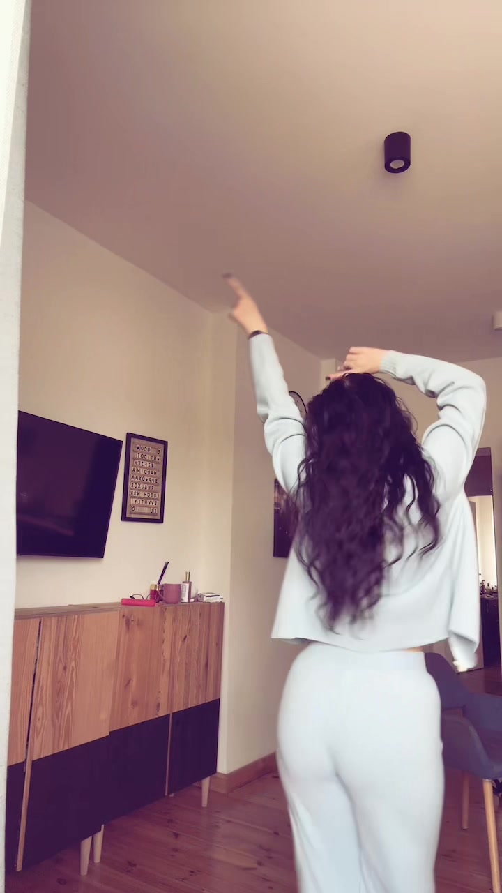 @Іванеса🐰