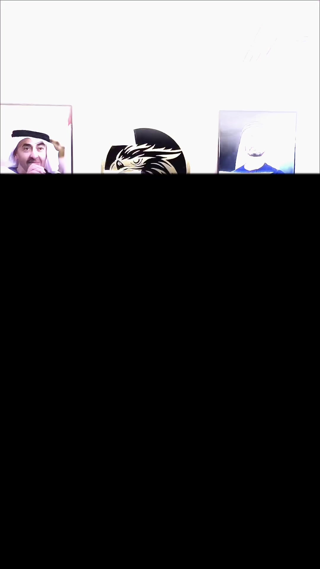 @🇦🇪Leader🦅 Pindi 🦅girl 🇦🇪