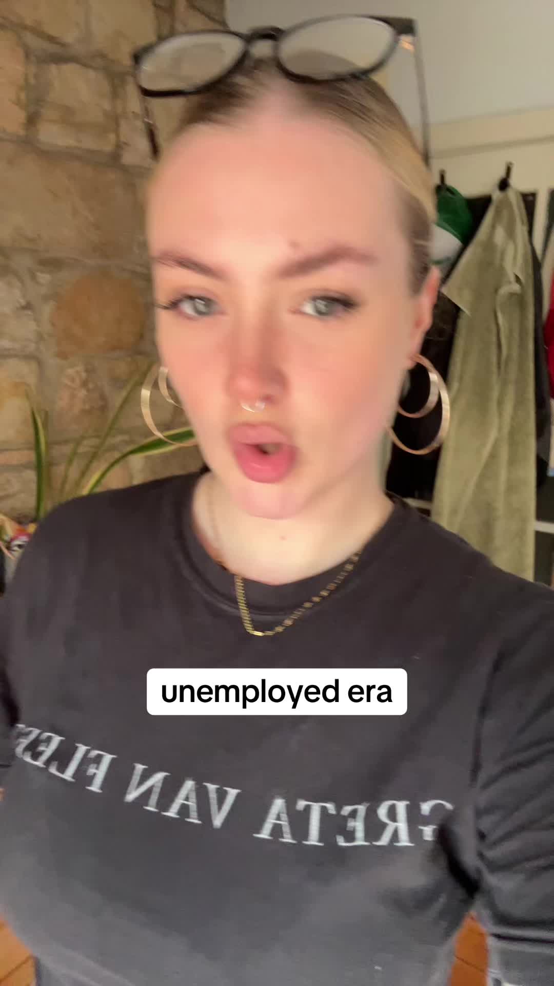 @fififififififififi
