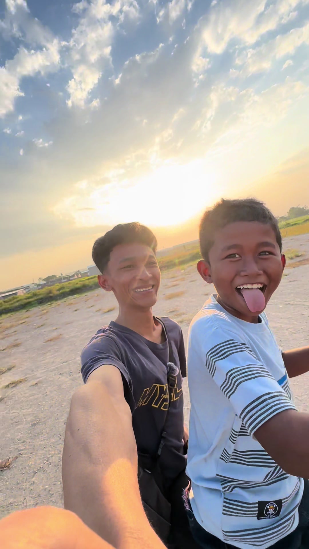 @Taufiqan
