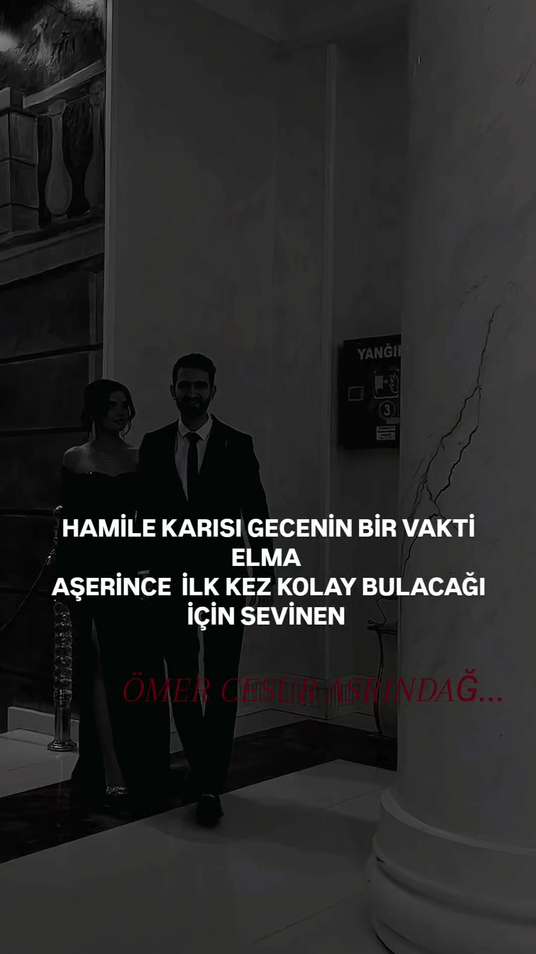 @mezopotamyali_yazar🪄🪄🪄