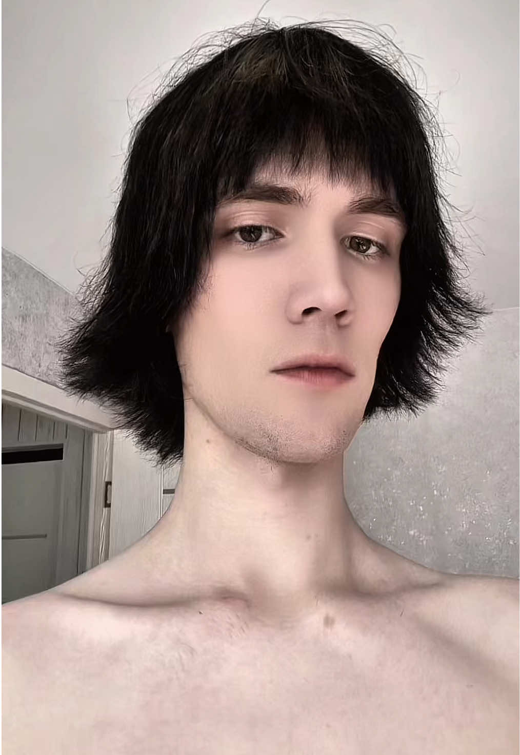 @vladushka_55