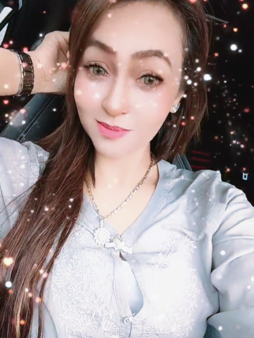 @Miszadzlynn