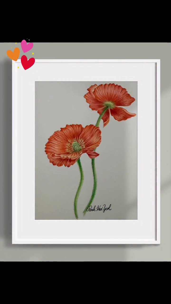 @朴辉烈박휘열
