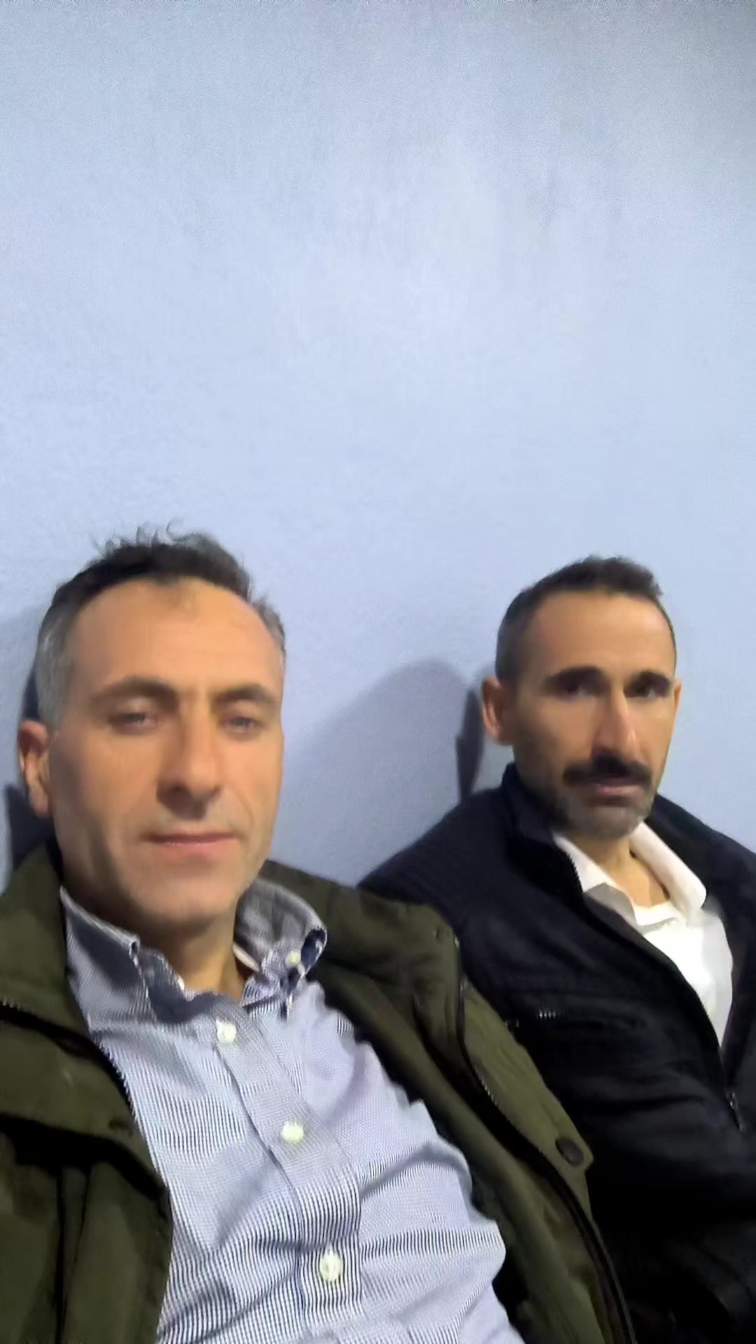 @HALİL KAYA