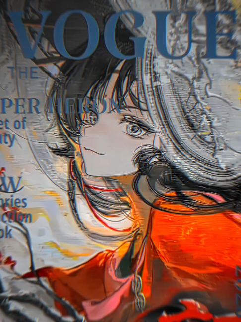 @天眼KARMA