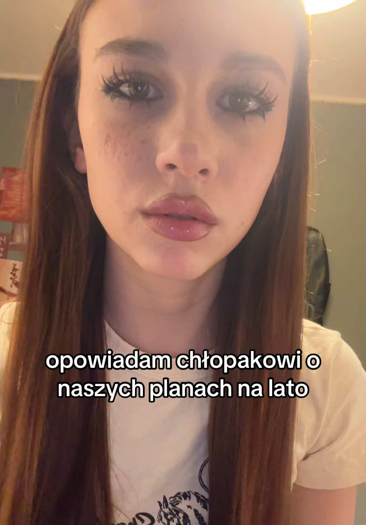 @phia