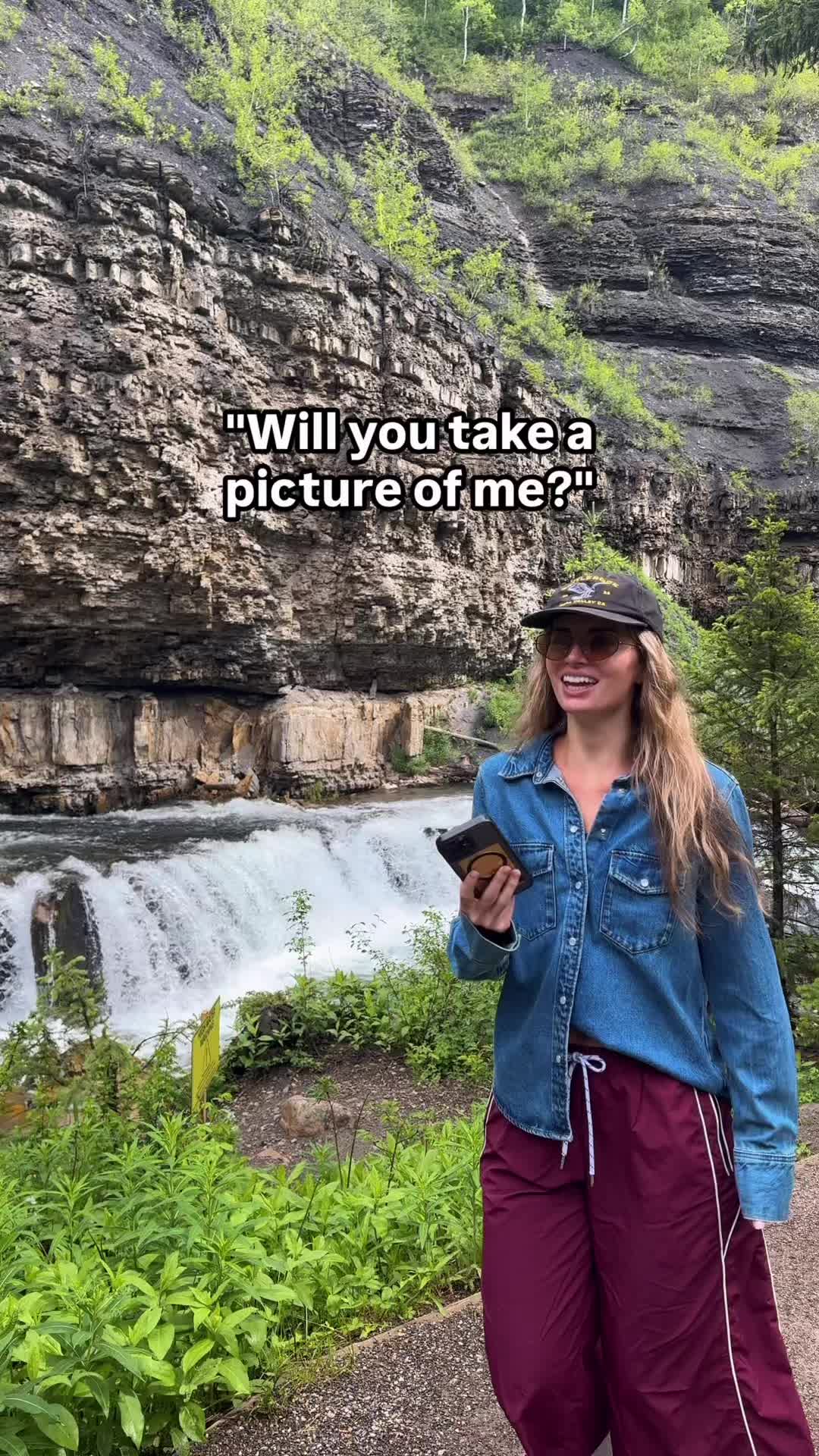 @TheNationalParksBand