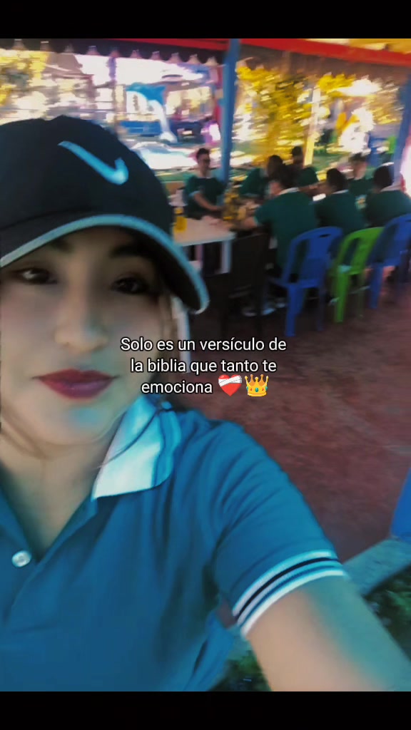 @Loa Rivas Lizbeth Guadalupe 🥰