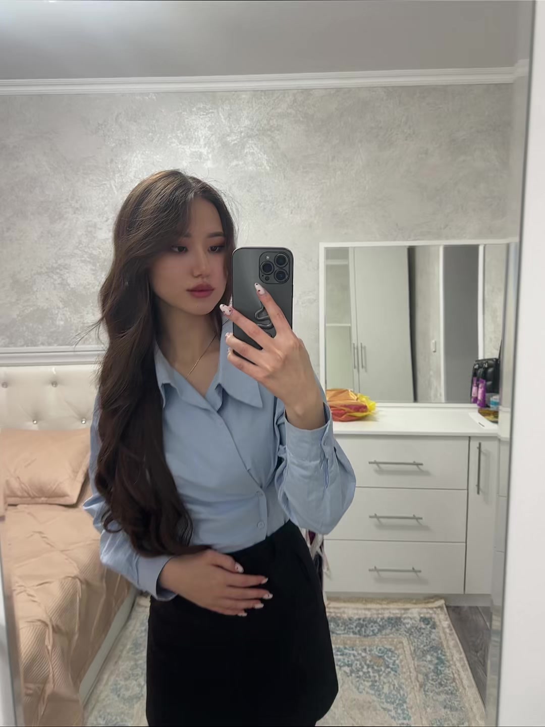 @syzdykovaaa02🔥