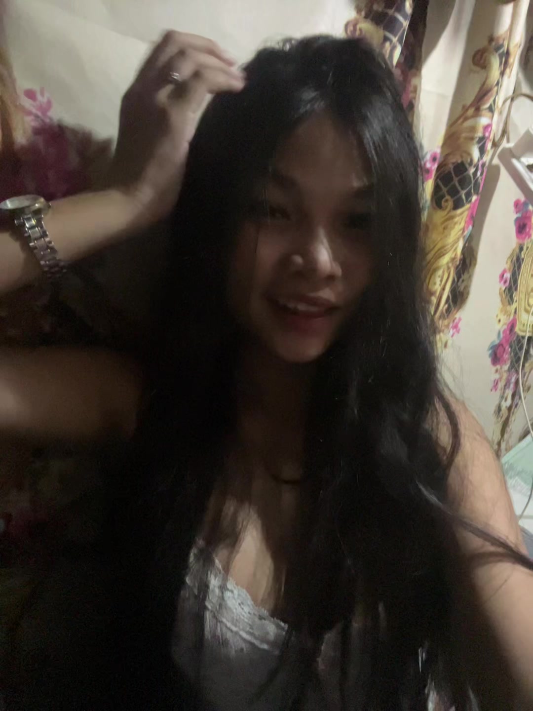@AlexandraYu