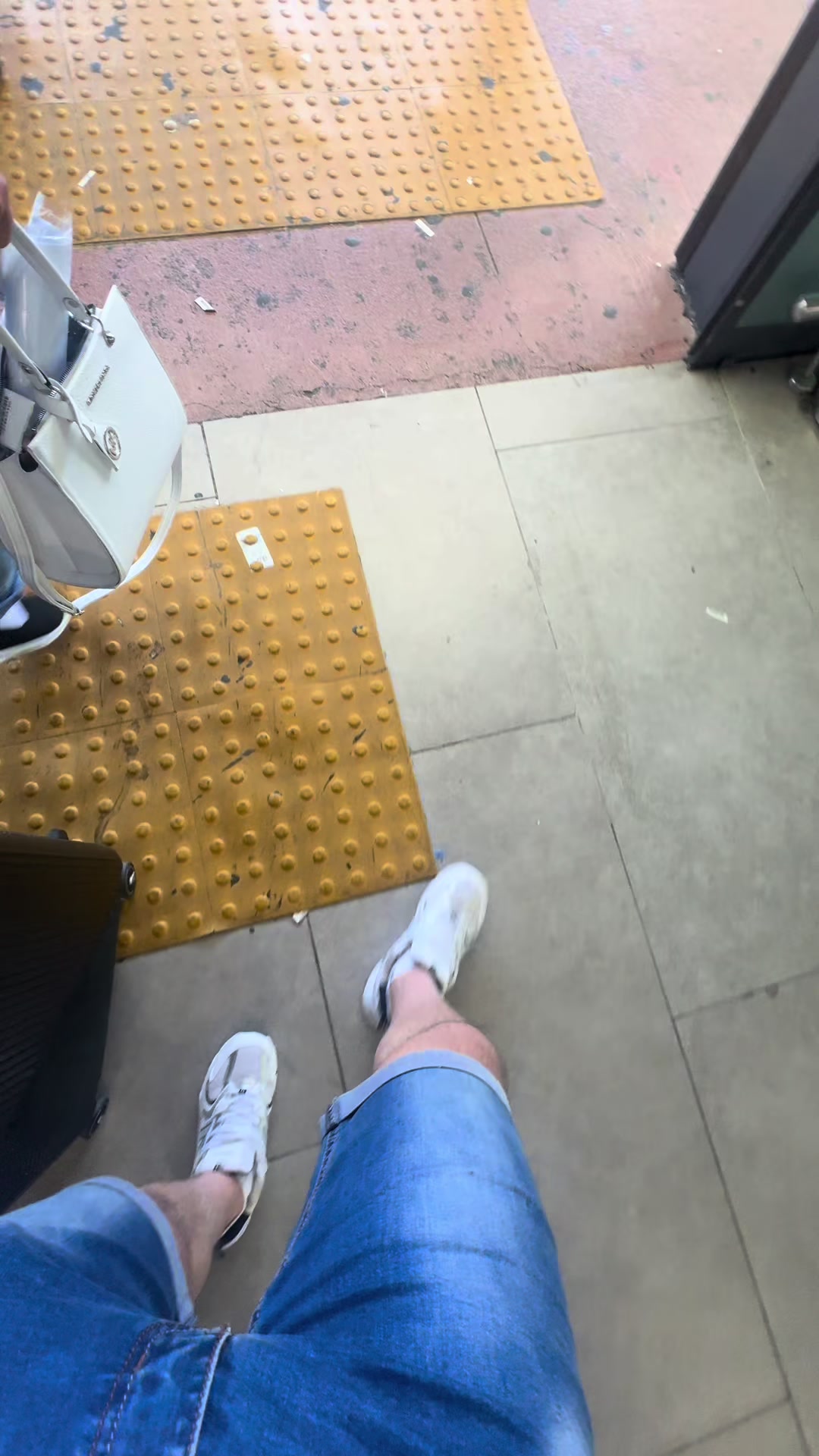 @🥷🏿🦊Та самая лисичка🦊🥷🏿