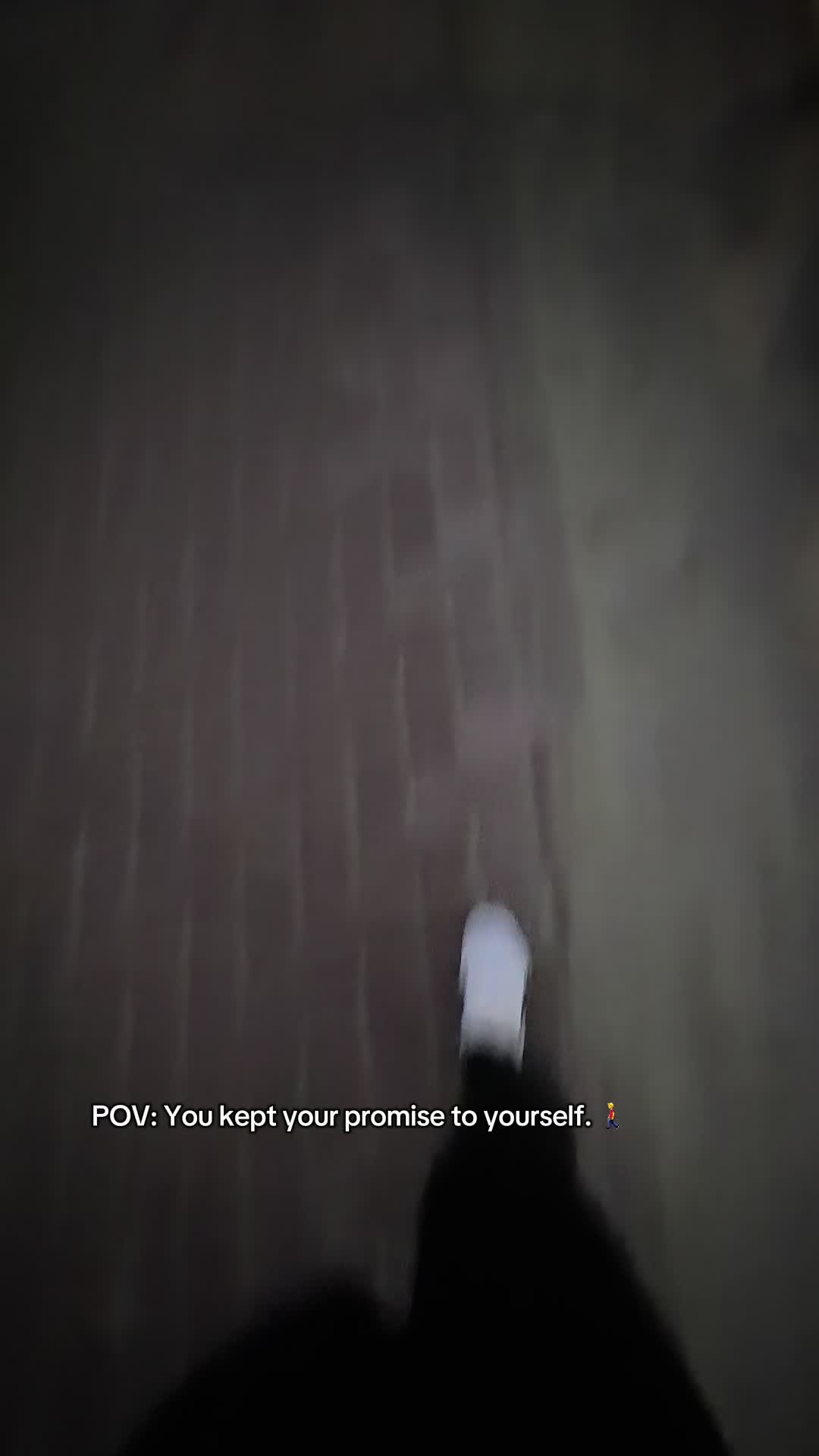 @avery zoe felicilda