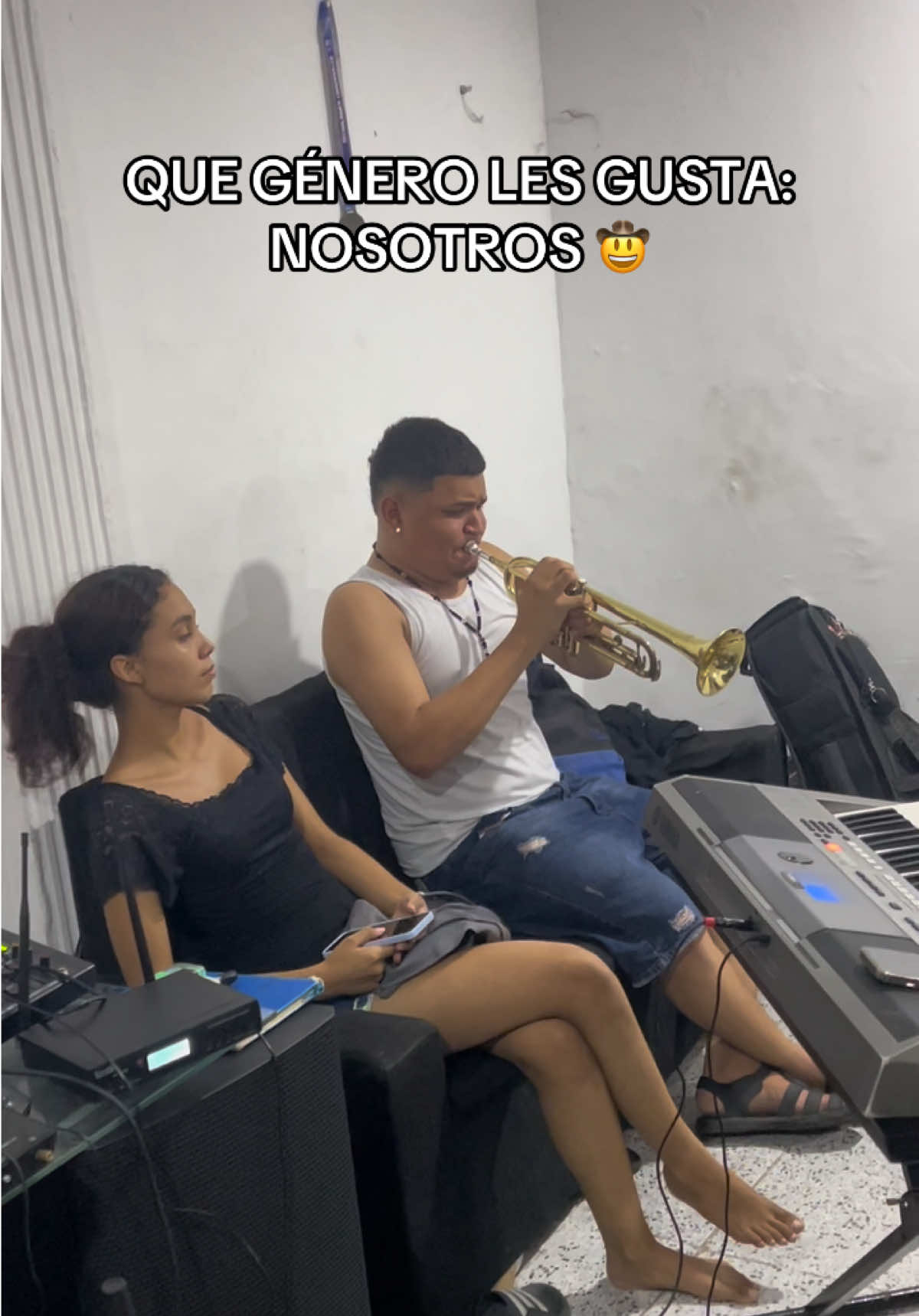 @alex_urueta_elfierro