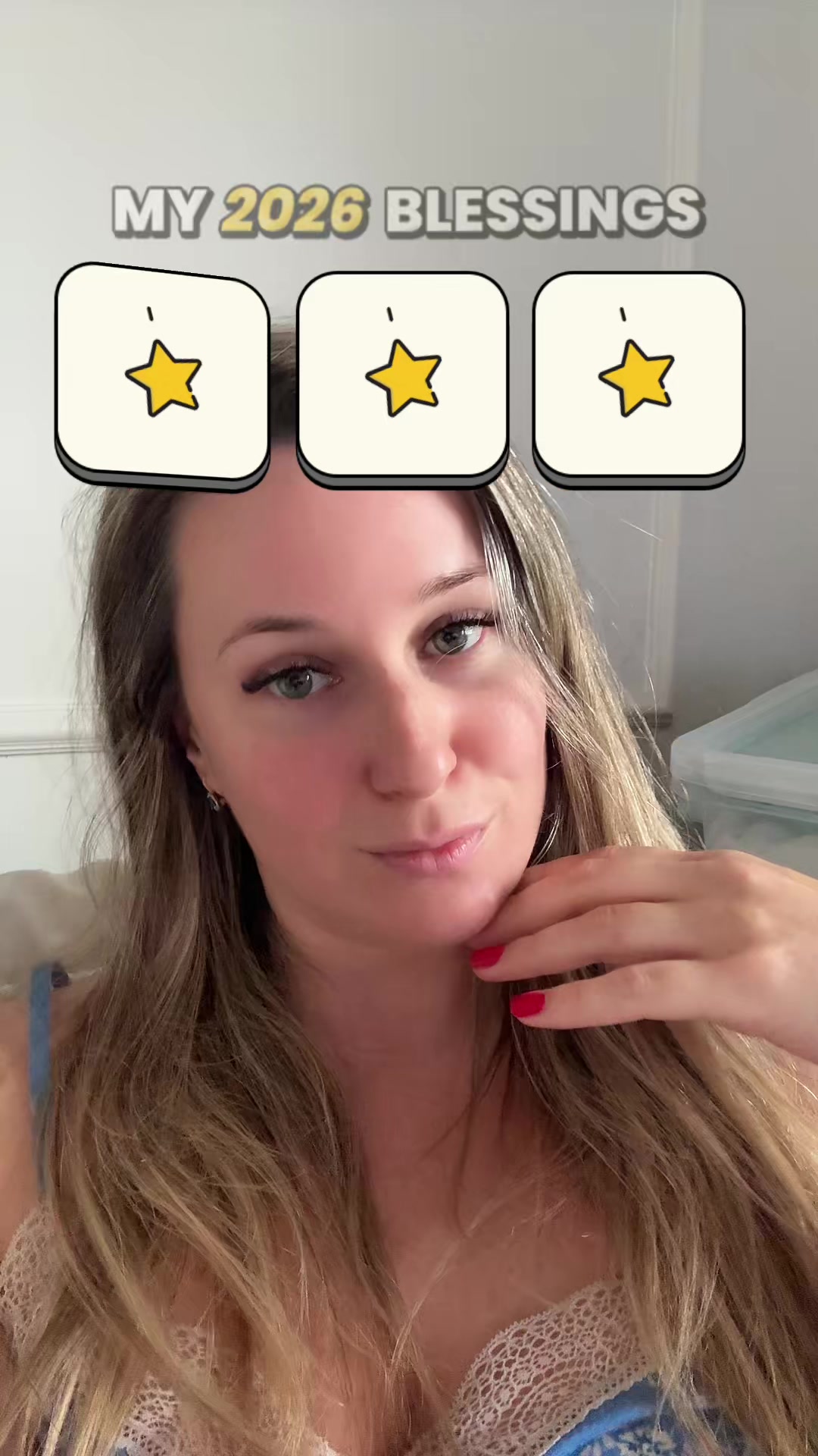 @Anna Marisax