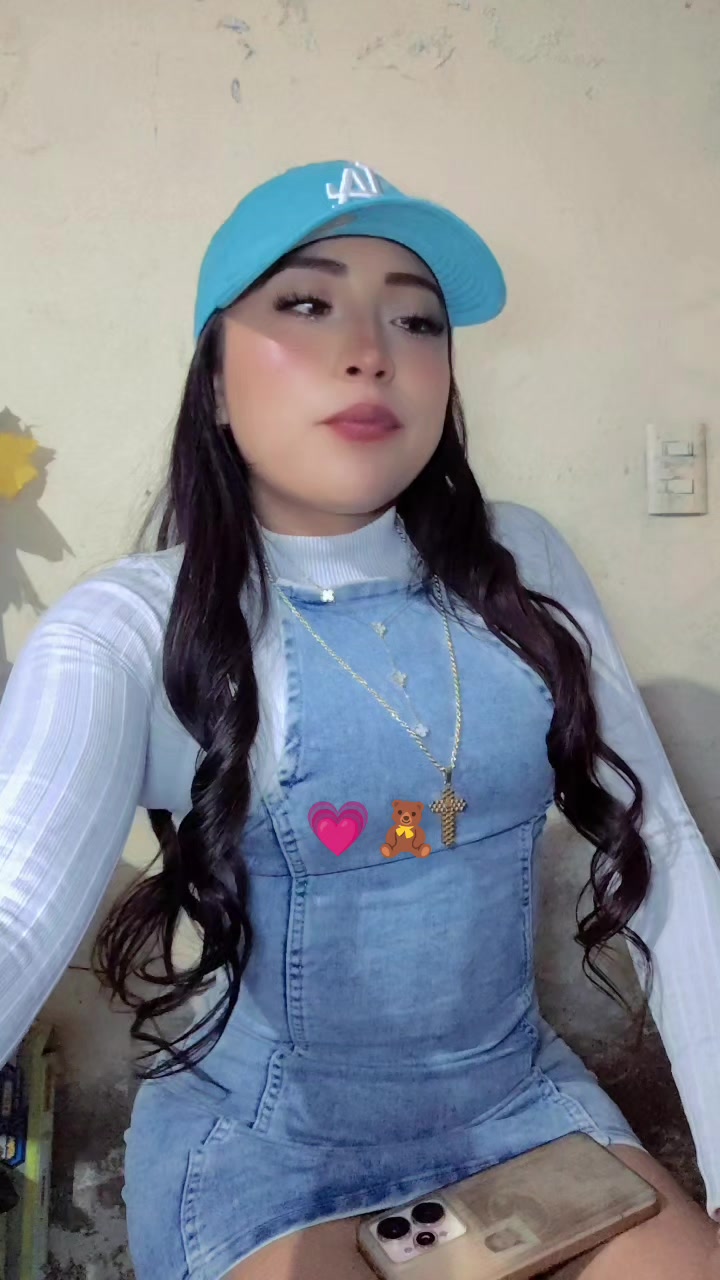 @chapizz 📿❤️🙏🏼