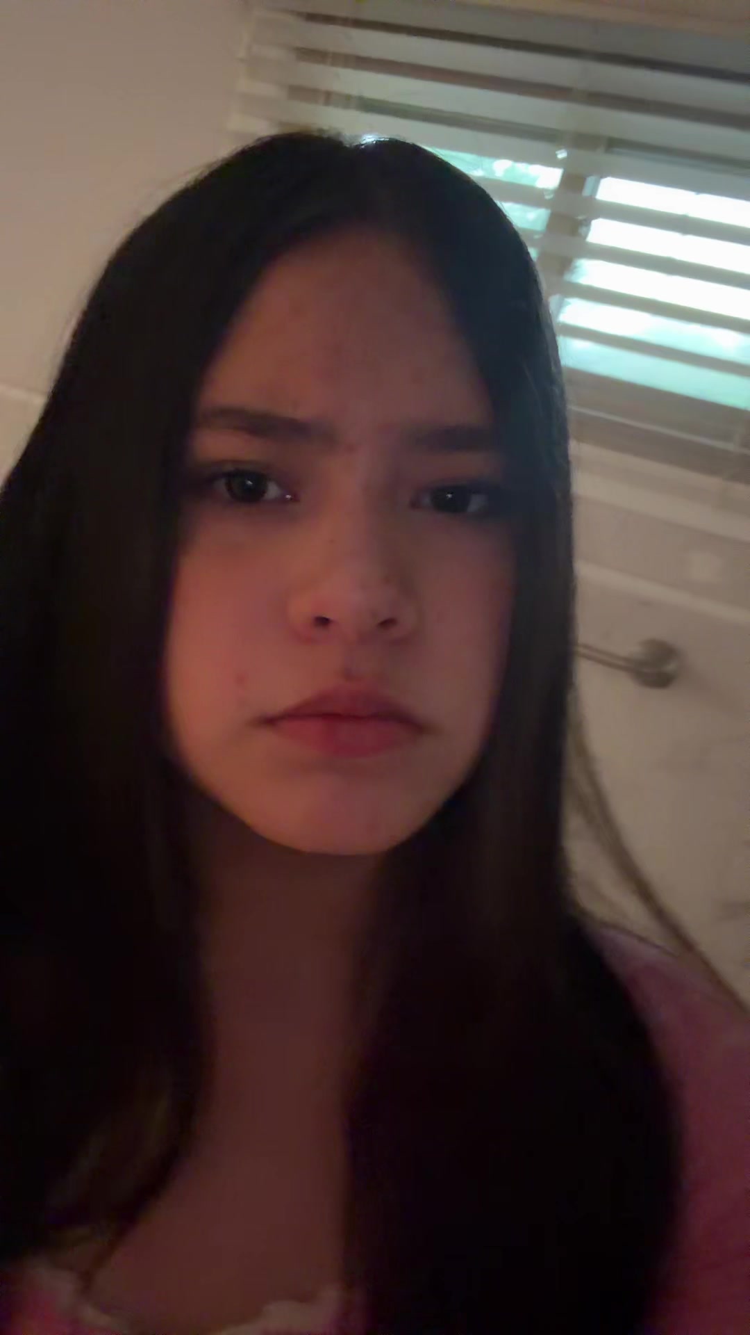 @ilovegraces1