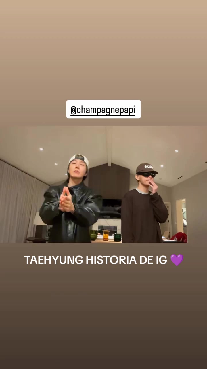 @BTS ARMY ECUADOR 💜🇪🇨