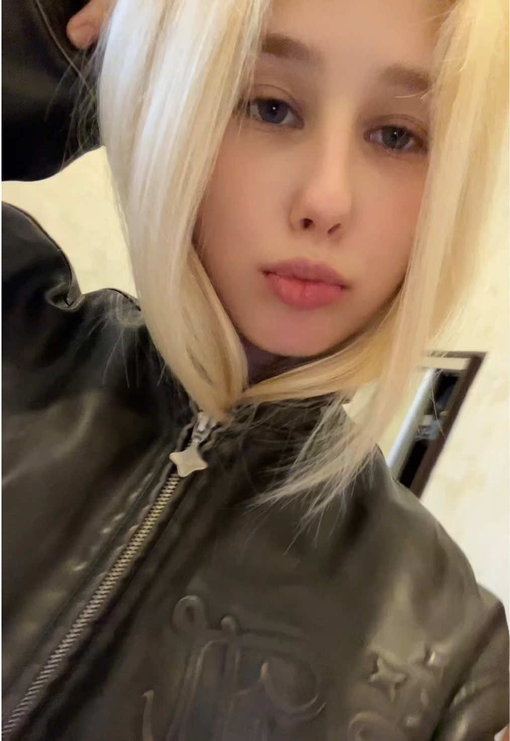 @соня сыркофф