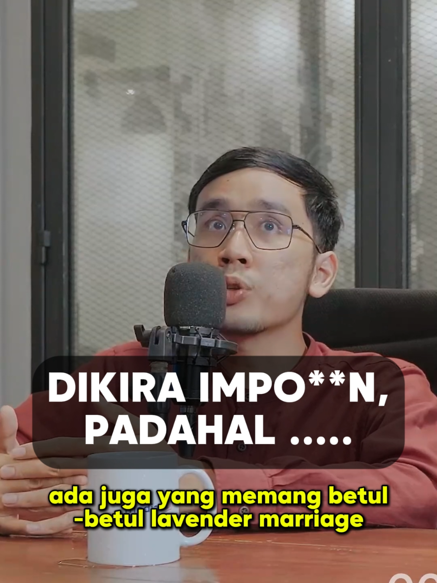 @Jefry Tribowo
