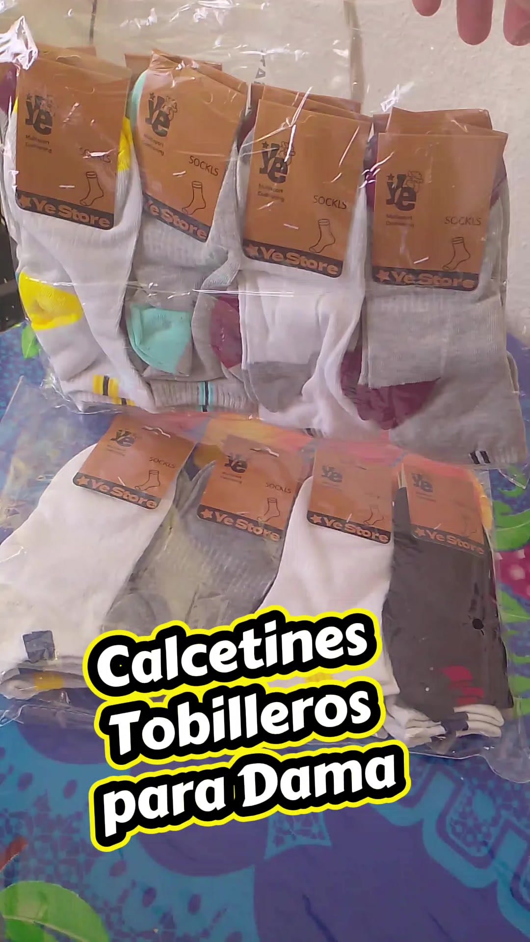 @reposteriacreativa0619@