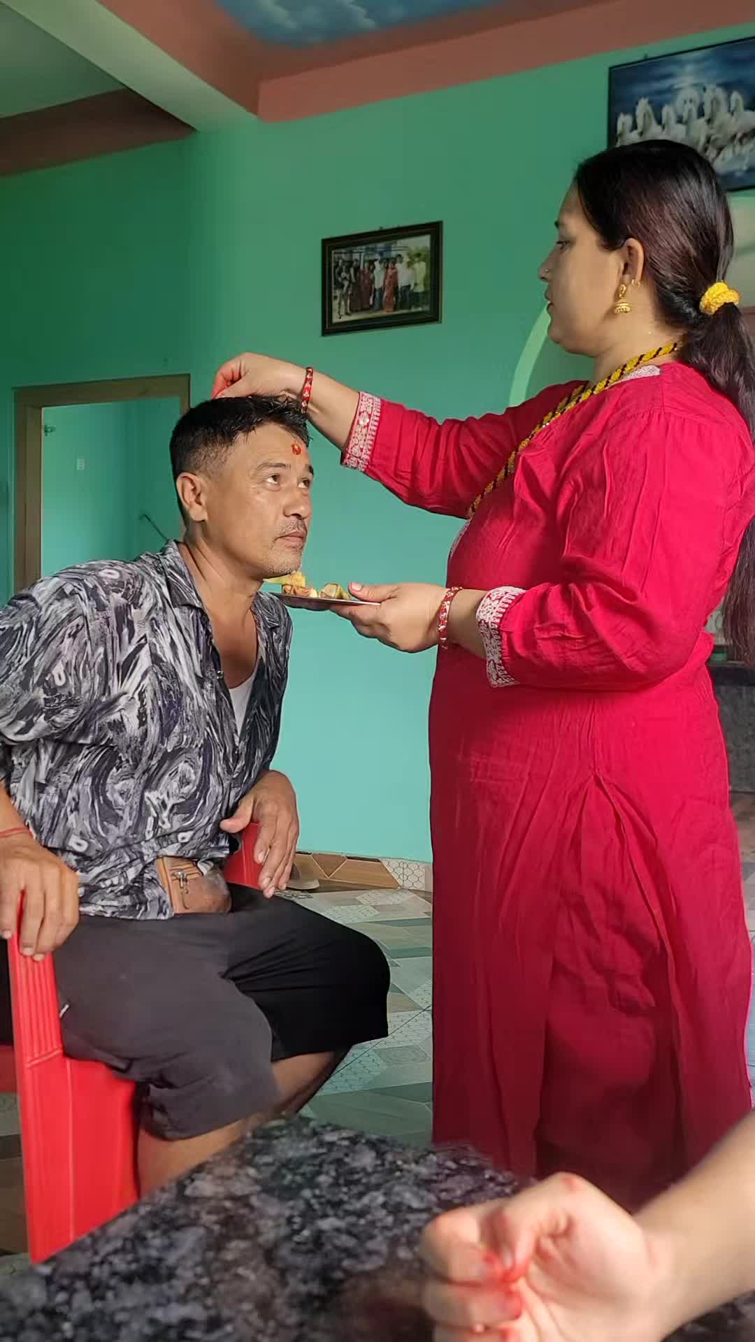 @Sumitra Bhandari