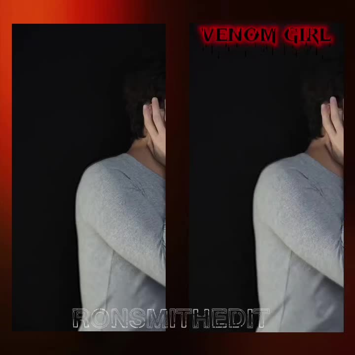 @ASBM VLOG