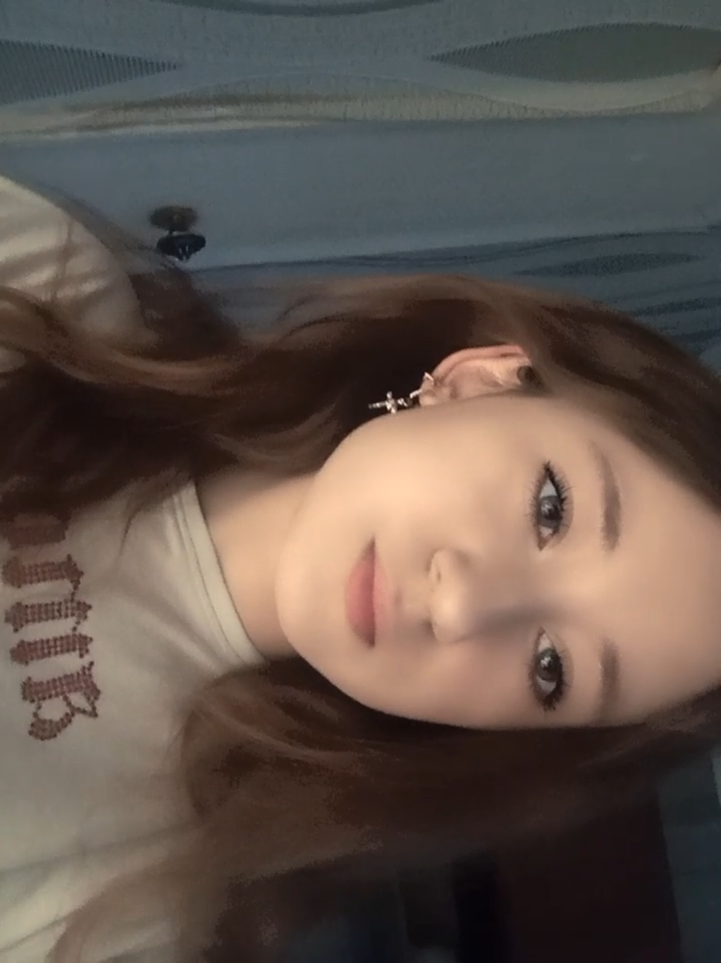 @YlliaMoon