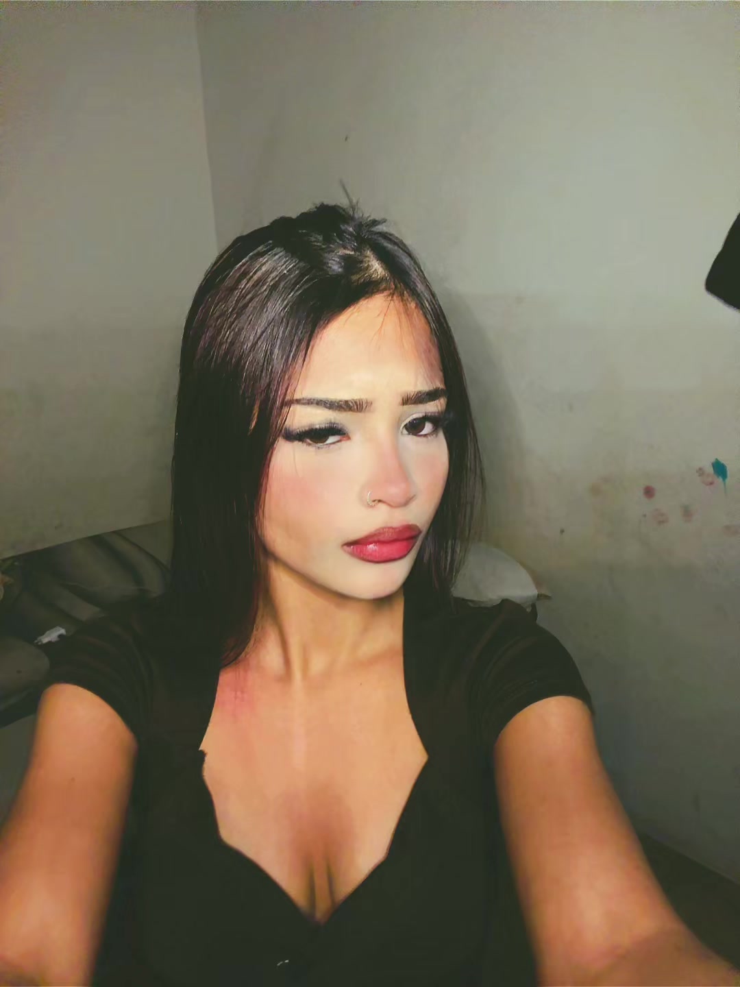 @๐น๐๐๐๐๐๐๐