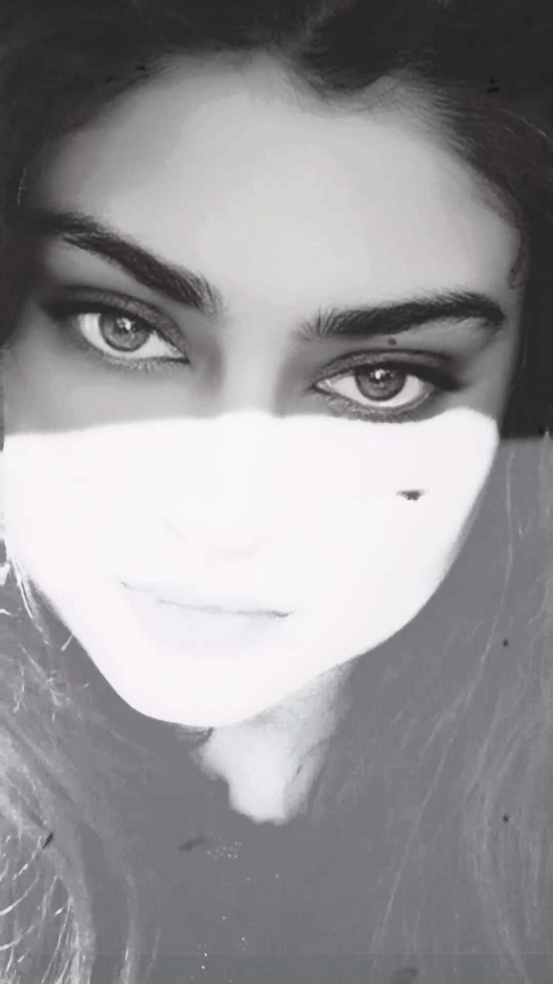 @PM KHAN AURA🖤