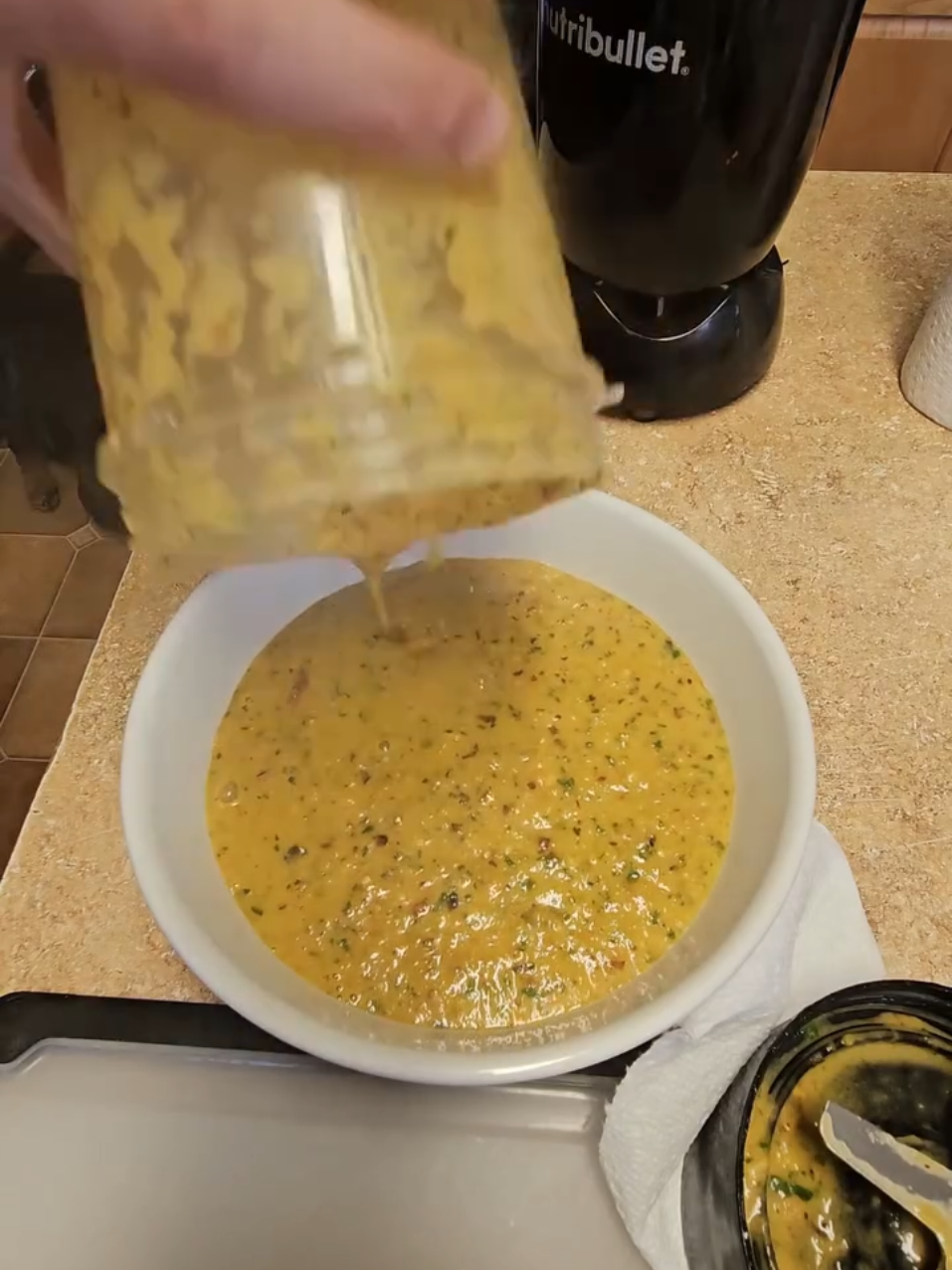 @chefalexperez77