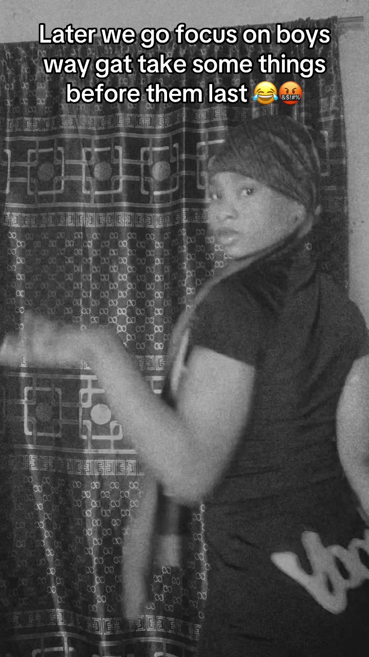 @Jenny is fyn asf 🥹😍😻
